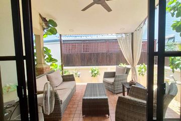 3 Bedroom House for sale in Nong Prue, Chonburi
