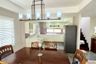 3 Bedroom House for sale in Nong Prue, Chonburi