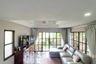 3 Bedroom House for sale in Nong Prue, Chonburi