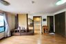 2 Bedroom Condo for sale in Chong Nonsi, Bangkok