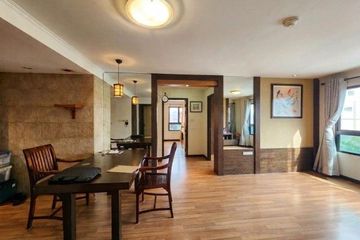 2 Bedroom Condo for sale in Chong Nonsi, Bangkok
