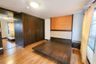 2 Bedroom Condo for sale in Chong Nonsi, Bangkok