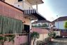 4 Bedroom House for sale in Bang Bon, Bangkok