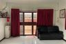 4 Bedroom House for sale in Bang Bon, Bangkok