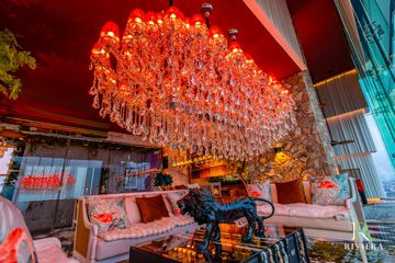 1 Bedroom Condo for sale in The Riviera Ocean Drive, Nong Prue, Chonburi