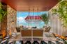 1 Bedroom Condo for sale in The Riviera Ocean Drive, Nong Prue, Chonburi