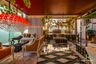1 Bedroom Condo for sale in The Riviera Ocean Drive, Nong Prue, Chonburi