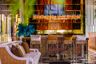 1 Bedroom Condo for sale in The Riviera Ocean Drive, Nong Prue, Chonburi