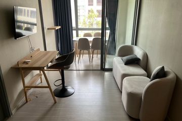 2 Bedroom Condo for rent in Quintara Phume Sukhumvit 39, Khlong Tan Nuea, Bangkok near BTS Phrom Phong