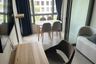 2 Bedroom Condo for rent in Quintara Phume Sukhumvit 39, Khlong Tan Nuea, Bangkok near BTS Phrom Phong