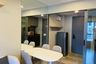 2 Bedroom Condo for rent in Quintara Phume Sukhumvit 39, Khlong Tan Nuea, Bangkok near BTS Phrom Phong