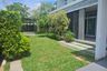 4 Bedroom House for sale in Mantana San Sai - Chiang Mai, San Na Meng, Chiang Mai