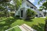 4 Bedroom House for sale in Mantana San Sai - Chiang Mai, San Na Meng, Chiang Mai
