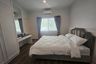 4 Bedroom House for sale in Mantana San Sai - Chiang Mai, San Na Meng, Chiang Mai