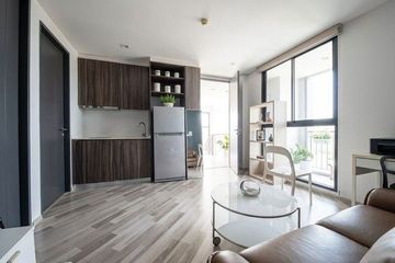 1 Bedroom Condo for sale in Vento Condo Kaset-Navamin, Lat Phrao, Bangkok