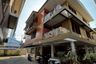 Commercial for rent in Khlong Tan Nuea, Bangkok