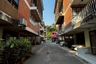 Commercial for rent in Khlong Tan Nuea, Bangkok