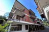 Commercial for rent in Khlong Tan Nuea, Bangkok
