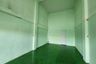 2 Bedroom Commercial for rent in Samae Dam, Bangkok