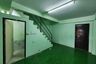 2 Bedroom Commercial for rent in Samae Dam, Bangkok