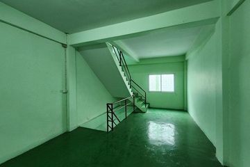 2 Bedroom Commercial for rent in Samae Dam, Bangkok