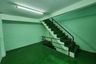 2 Bedroom Commercial for rent in Samae Dam, Bangkok