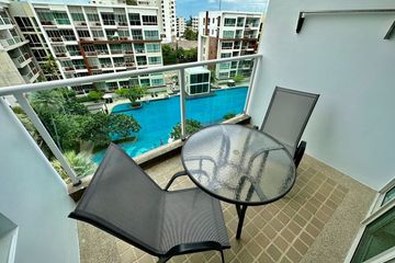 2 Bedroom Condo for sale in Nong Kae, Prachuap Khiri Khan