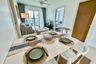 2 Bedroom Condo for sale in Nong Kae, Prachuap Khiri Khan