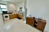 2 Bedroom Condo for sale in Nong Kae, Prachuap Khiri Khan