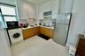 2 Bedroom Condo for sale in Nong Kae, Prachuap Khiri Khan