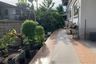 5 Bedroom House for sale in Chom Thong, Bangkok