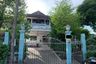 5 Bedroom House for sale in Chom Thong, Bangkok