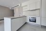 3 Bedroom Condo for rent in Khlong Toei, Bangkok near MRT Queen Sirikit National Convention Centre