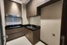 3 Bedroom Condo for rent in Khlong Toei, Bangkok near MRT Queen Sirikit National Convention Centre
