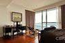 3 Bedroom Condo for sale in The Pano Rama 3, Bang Phong Pang, Bangkok