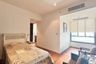 3 Bedroom Condo for sale in The Pano Rama 3, Bang Phong Pang, Bangkok