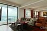 3 Bedroom Condo for sale in The Pano Rama 3, Bang Phong Pang, Bangkok