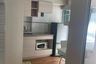 1 Bedroom Condo for sale in Lumpini Park Riverside Rama 3, Bang Phong Pang, Bangkok near BTS Surasak