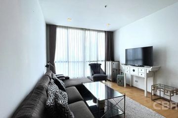 2 Bedroom Condo for sale in Hyde Sukhumvit 13, Khlong Toei Nuea, Bangkok near BTS Nana