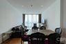 2 Bedroom Condo for sale in Hyde Sukhumvit 13, Khlong Toei Nuea, Bangkok near BTS Nana