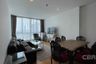 2 Bedroom Condo for sale in Hyde Sukhumvit 13, Khlong Toei Nuea, Bangkok near BTS Nana