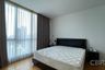 2 Bedroom Condo for sale in Hyde Sukhumvit 13, Khlong Toei Nuea, Bangkok near BTS Nana