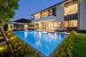5 Bedroom Villa for sale in Ban Waen, Chiang Mai