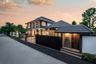 5 Bedroom Villa for sale in Ban Waen, Chiang Mai