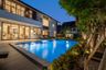 5 Bedroom Villa for sale in Ban Waen, Chiang Mai