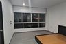 1 Bedroom Condo for sale in The Star Estate @ Rama 3, Bang Phong Pang, Bangkok near BTS Saphan Taksin