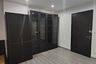 1 Bedroom Condo for sale in The Star Estate @ Rama 3, Bang Phong Pang, Bangkok near BTS Saphan Taksin