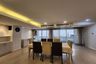 4 Bedroom Condo for sale in Le Premier 2, Khlong Tan Nuea, Bangkok near BTS Thong Lo