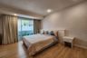 4 Bedroom Condo for sale in Le Premier 2, Khlong Tan Nuea, Bangkok near BTS Thong Lo