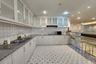 4 Bedroom Condo for sale in Le Premier 2, Khlong Tan Nuea, Bangkok near BTS Thong Lo